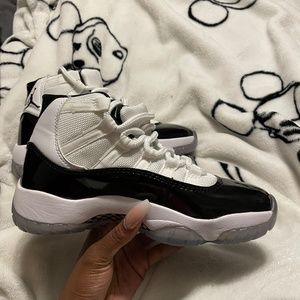 Concord 11